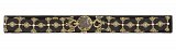 Ceinture, parure Renaissance 