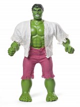 Hulk, Mego Corporation, États-Unis, 1978 