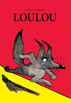 Loulou, 1989