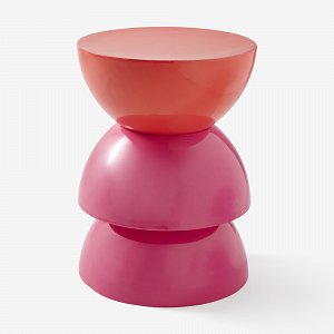 India Mahdavi, Tabouret, 2017